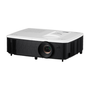 Proyector Ricoh Pj X2440