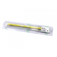 Conjunto de cuchilla Ricoh Pro 8100EX D0746457