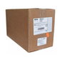 Aspiradora Scs By Katun ( Antes 3m)