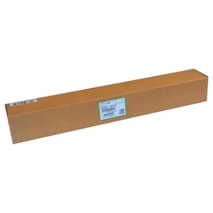 Rodillo De Presión Compatible MP 2554