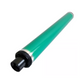 Cilindro Ricoh SP 5200 Compatible