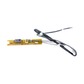 Sensor de densidad de imágen Ricoh D0092367 para MP 4002 y MP 5002