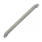 Cuchilla De La Banda De Transferencia Mp C2030 Compatible