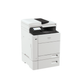 Paquete Multifuncional M C320fW Ricoh con Bandeja de papel (nuevo)