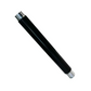 Rodillo De Calor Ricoh Original AE011117 Compatible Con Generaciones 00, 01, 02