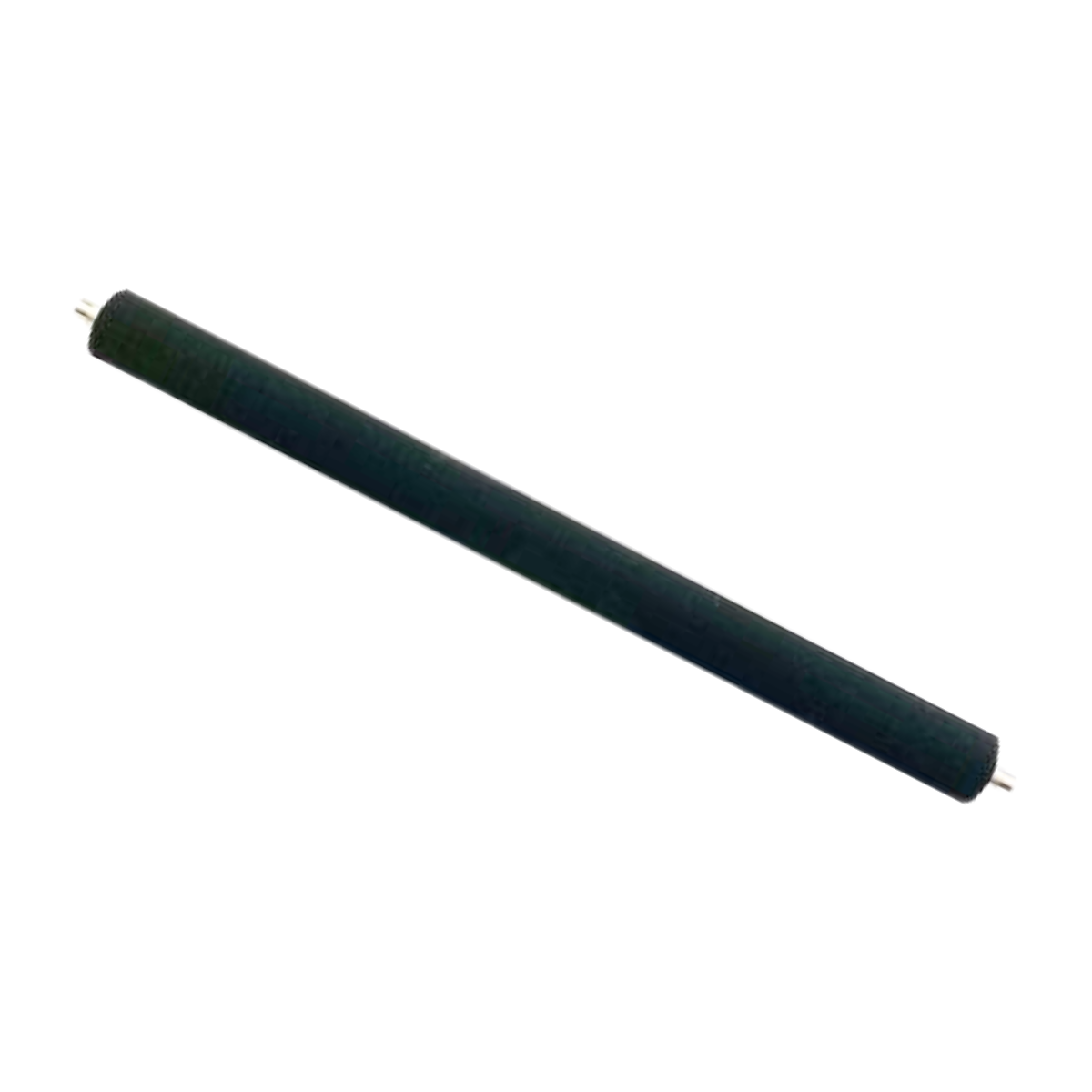 Rodillo de transferencia intermedio Ricoh MP C6000 D0146070