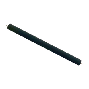 Rodillo de transferencia intermedio Ricoh MP C6000 D0146070