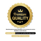 Multifuncional Ricoh Mp 6054sp Manufacturado Premium