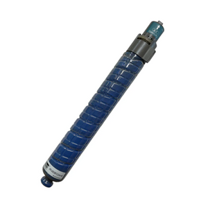 Tóner compatible CYN MP C4000/5000/540C