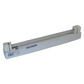 Rodillo De Limpieza Pcr Mpc401/401sr/spc435dn/440dn/430/431