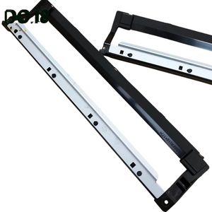 Conjunto inferior de bastidor PCU Ricoh MP 4500 B0822302