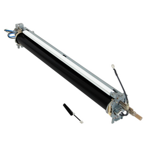 Sleeve fusion Ricoh MP C3003 D1464041