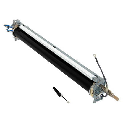 Sleeve fusion Ricoh MP C3003 D1464041