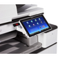 Impresora Multifuncional Ricoh MP C3004 Laser A Color Premium