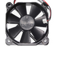 Motor del ventilador Ricoh AX640147