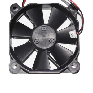 Motor del ventilador Ricoh AX640147