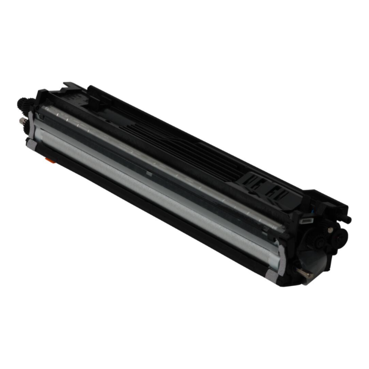 Unidad de revelador negro Ricoh MP C2800 D0293015
