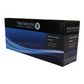 Toner Ricoh M-c250 M-c251 Color Negro 408336 Compatible