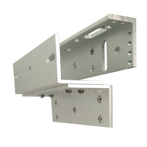 Soporte de montaje para Cerradura Electromagnética LMB-350ZL