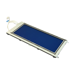 Pantalla LCD Ricoh MP 2510 B2135225