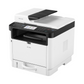 Impresora Multifunción Monocromáctica Ricoh SP 3710SF Con Servicio (Reacondicionado)