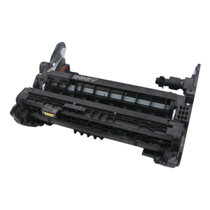 Módulo De Imágen (PCU) Ricoh Original 419095 IM 430F/350F y P 501/502