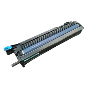 Unidad De Desarrollo Cian Ricoh MP C2030 D8093032