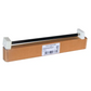 Rodillo De Carga Primario Ricoh Mp501spf/601spf/im550f/500fg