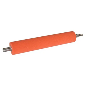 Rodillo De Calor Ricoh Mpc300/mpc300sr Ae01-0076