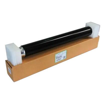 Rodillo De Calor Ricoh Original AE011117 Compatible Con Generaciones 00, 01, 02