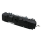 Unidad De Fusor Ricoh M C250fw Original M0CS4011