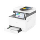 Impresora Multifunción Láser Color IM C300F (Nuevo)