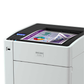 P C375 Impresora Láser Ricoh A Color 32 PPM (Nuevo)