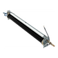 Sleeve fusion Ricoh MP C3003 D1464041