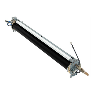 Sleeve fusion Ricoh MP C3003 D1464041