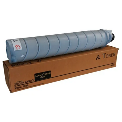 Toner Ricoh/Lanier Negro Compatible Aficio 1085/1105/2090/2105 y LD 0105/090