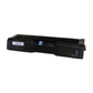 Tóner Ricoh Negro Compatible 408336 M C250/C251 Y P C301/C311