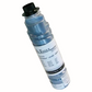 Toner Ricoh Mp 201/161/171/spf/1515 Compatible