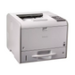 Impresora Ricoh Sp 4510dn Pasando Copia