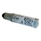 Toner Mp 301 - 841767 Original Negro