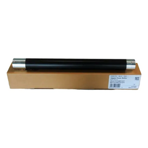 Rodillo De Calor Mp161/1515/171/201spf/ 1013/3310 Compatible