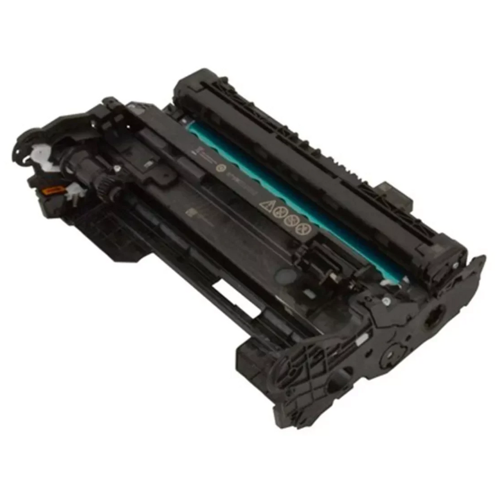 Módulo De Imágen (PCU) Ricoh Original 419095 IM 430F/350F y P 501/502
