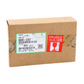 Sensor de densidad de imágen Ricoh D0092367 para MP 4002 y MP 5002