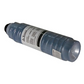 Toner Ricoh Compatible Mp 4002/3500/4500/4000/4001/5001