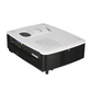 Proyector Ricoh Pj X2440