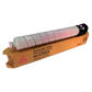 Kit De Toner Ricoh Mpc3003 Color Cyan, Yellow, Magenta Negro