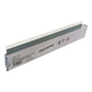 Cuchilla De Limpieza Ricoh Sp3400sf/3410sf/3510sf Compatible