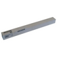 Rodillo De Limpieza Pcr Mpc401/401sr/spc435dn/440dn/430/431