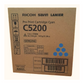 Toner Ricoh Pro C5200s Color Cyan 828425 Original