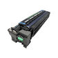 Unidad De Imagen Original Ricoh Negro Sp C840 408034